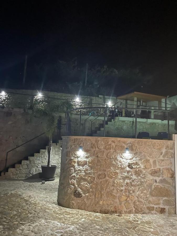 Casinha Do Orjal Villa Ponte de Lima Eksteriør bilde